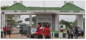 Imo-State-University-Owerri.