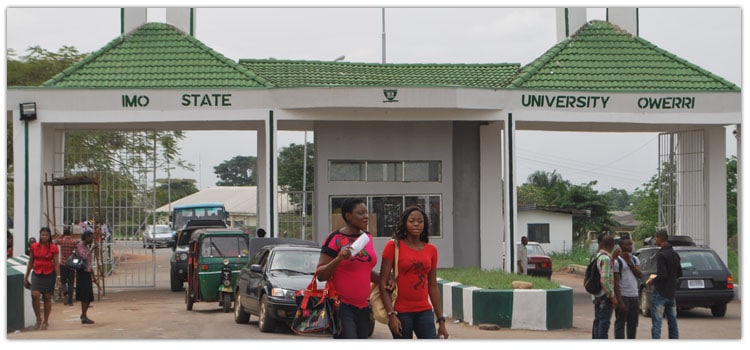 Imo-State-University-Owerri.