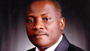 Innoson