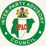Inter-Party-Advisory-Council-IPAC