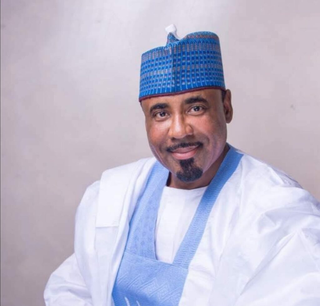 Jamil-Gwamna-1