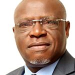 John-Ehiguese-550×330