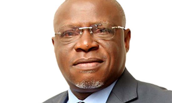 John-Ehiguese-550×330