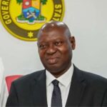 Justice Kazeem Alogba