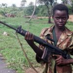 child_soldier2