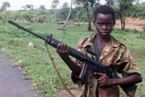 child_soldier2