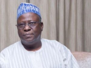 Kabiru-Ibrahim-President-AFAN