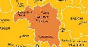 Kaduna-map-680x365_c