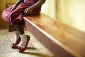 Keeping-Girls-at-the-Center-Zero-Tolerance-for-Female-Genital-Mutilation-1