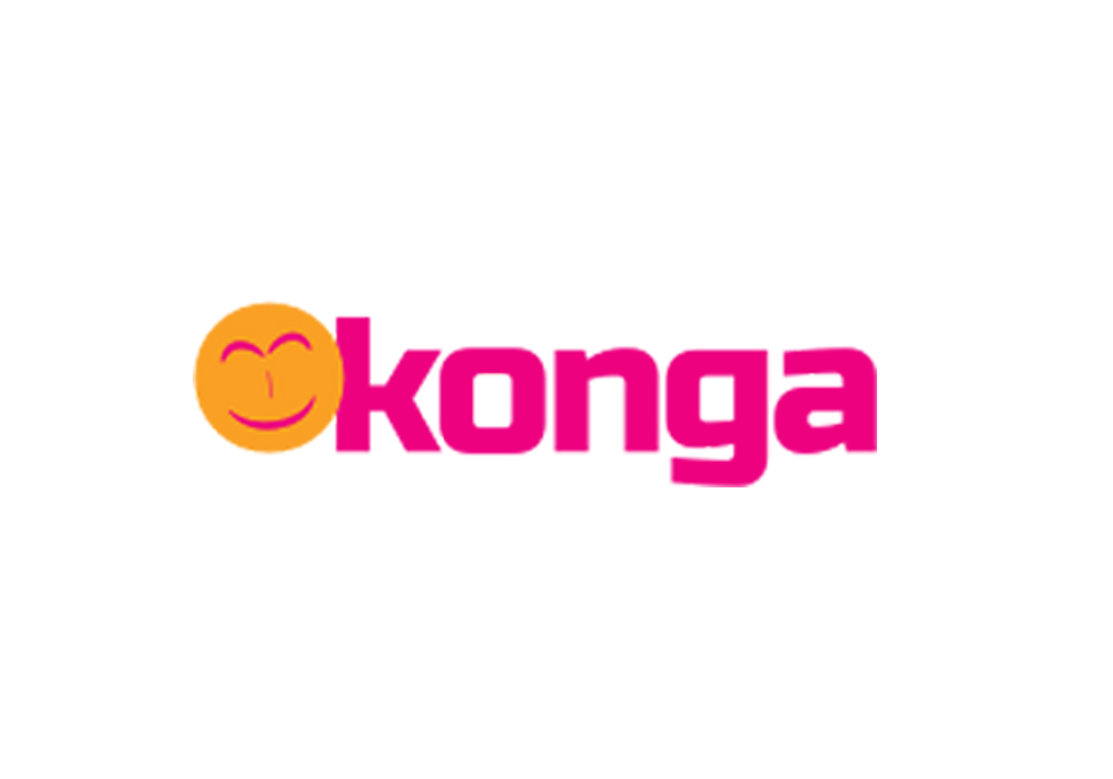 Konga-Logo-1000-x-700
