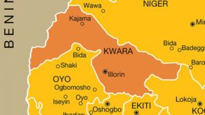 Kwara-state-map