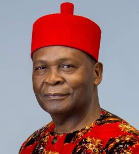 Lagos Govt. to create Tertiary Drainage Squad