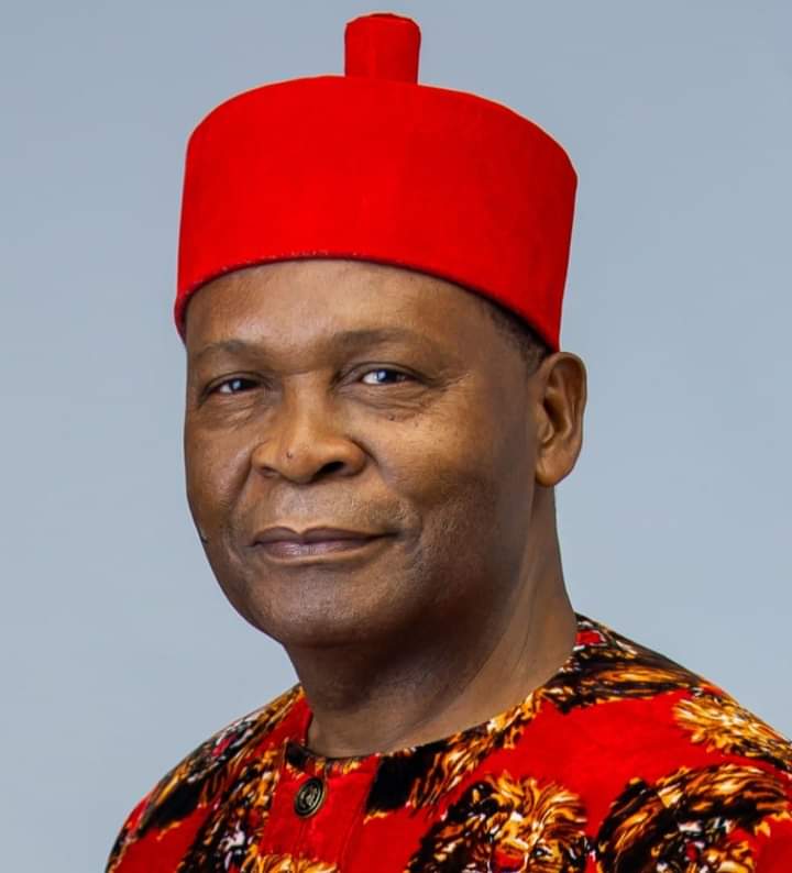 Lagos Govt. to create Tertiary Drainage Squad