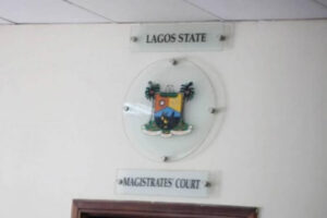 Lagos-Magistrates-Court–696×464