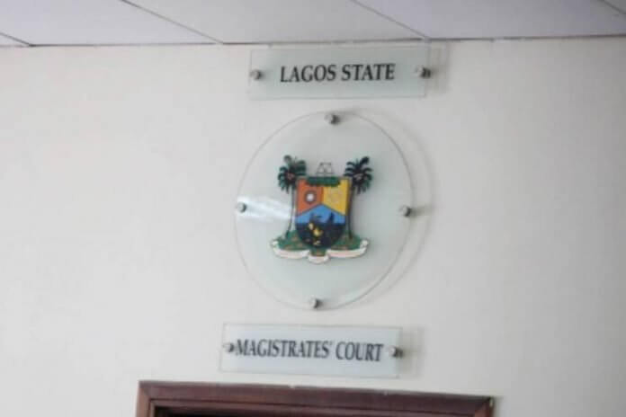 Lagos-Magistrates-Court–696×464