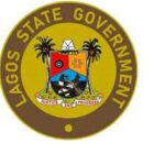Lagos-logo-2