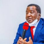 Lalong-6-1-679×430