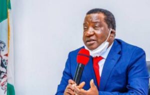 Lalong-6-1-679×430