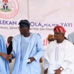 Lawan-Sanwo-Olu-Adeola