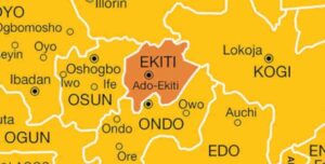 Ekiti-map-741×375-1