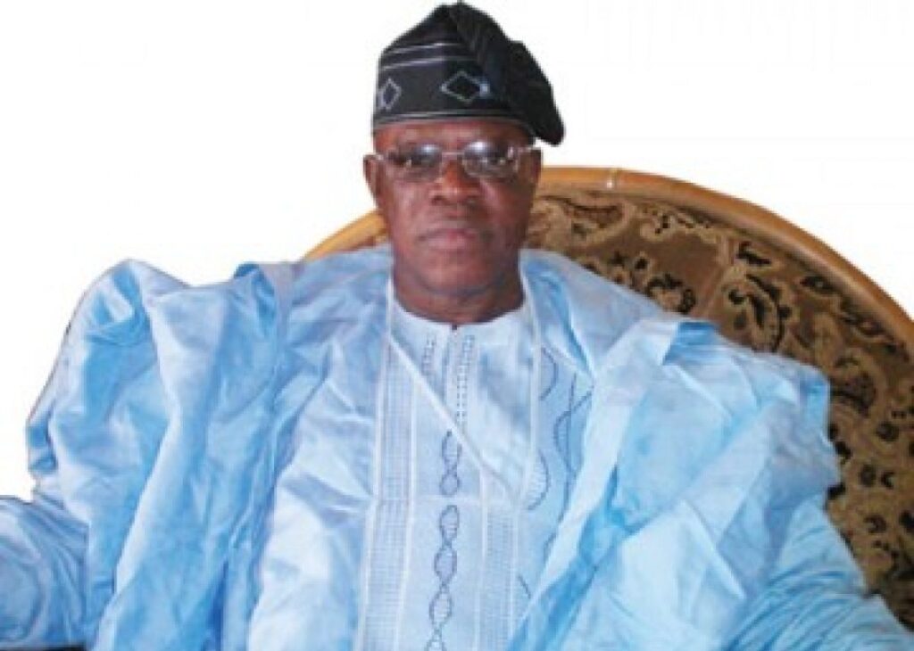 Lekan-Balogun-e1641153651321
