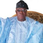 Lekan-Balogun-e1641153651321