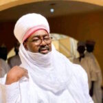Magajin-Garin-Sokoto-Hassan-Danbaba