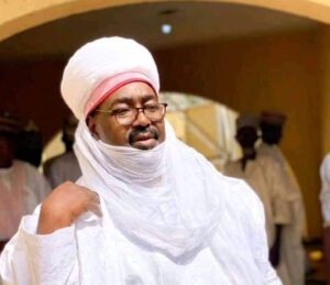 Magajin-Garin-Sokoto-Hassan-Danbaba