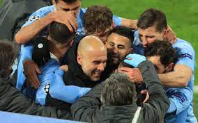Manchester City condemn abuse aimed at Foden at boxing bout