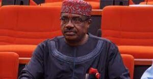 Mao Ohuabunwa