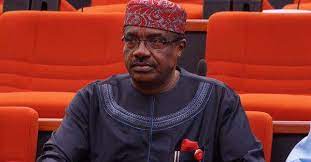 Mao Ohuabunwa