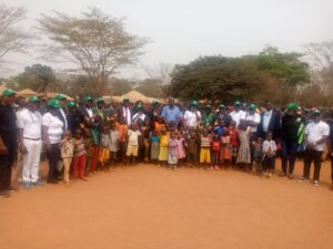 Members-of-the-Institute-with-the-IDPs