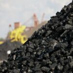 Mining