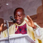 Monsignor-David-Ajang
