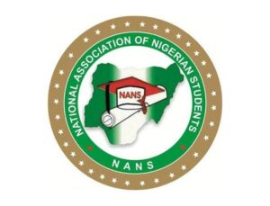 NANS
