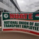 NATIONAL-UNION-3