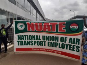 NATIONAL-UNION-3