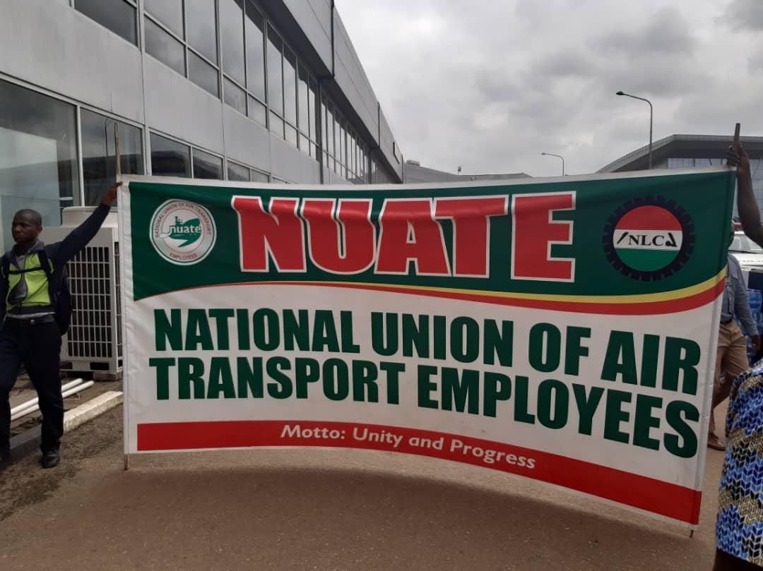 NATIONAL-UNION-3
