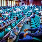 Oando tell Reps panel