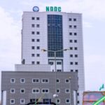 NDDC-HQ-1