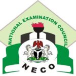 NECO-LOGO-1