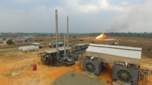 NEDO gas pic