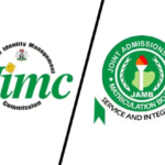 NIMC-JAMB-1