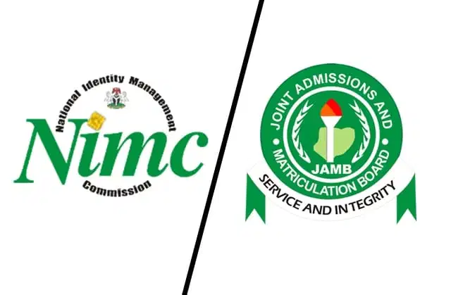 NIMC-JAMB-1