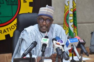 NNPC-GMD-Mele-Kyari-says-contracts-for-Kaduna-Warri-refineries-in-June