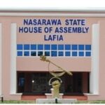 Nasarawa-State-House-of-Assembly