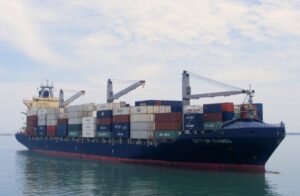 National-Inland-Waterways-Authority-NIWA