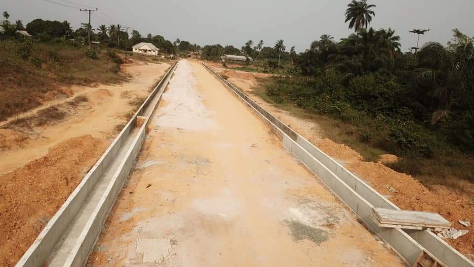 Ndon-Eyo-Ikot-Akpatek-Odio-Road-1