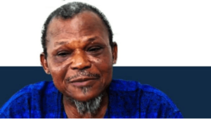 Ndubuisi-Kanu