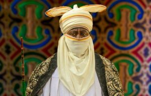 New-Emir-e1583771572349